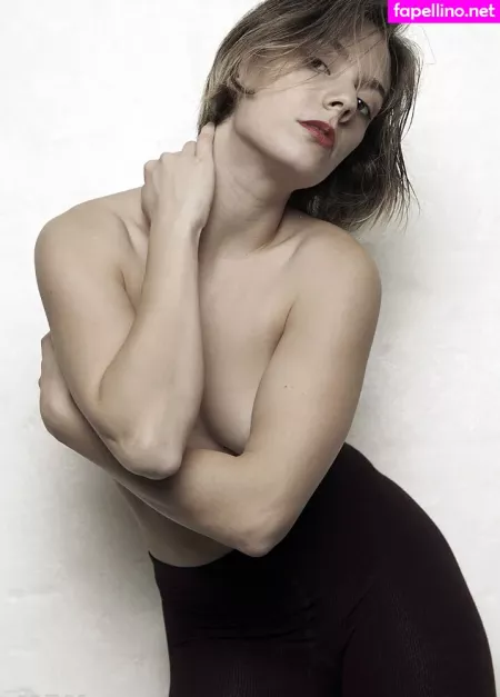 Danielle Samn OnlyFans Thumbnail #uaKh7HWAK1