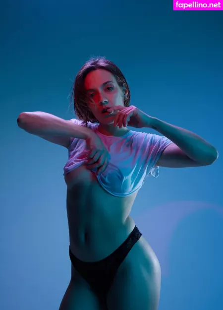 Danielle Samn OnlyFans Thumbnail #vgTGSjv7EB