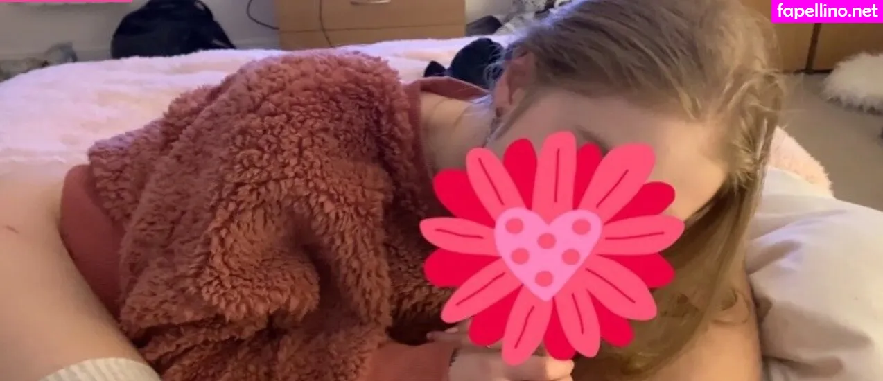 danielleshayes Nude Leaked OnlyFans Photo #0in0iwbfGx