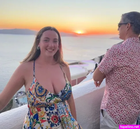 Danielle Smith OnlyFans Thumbnail #J314mfsVIX