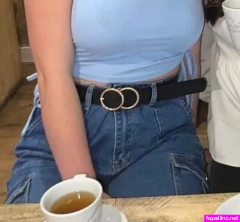 Danielle Smith OnlyFans Thumbnail #M14KmzIIE7