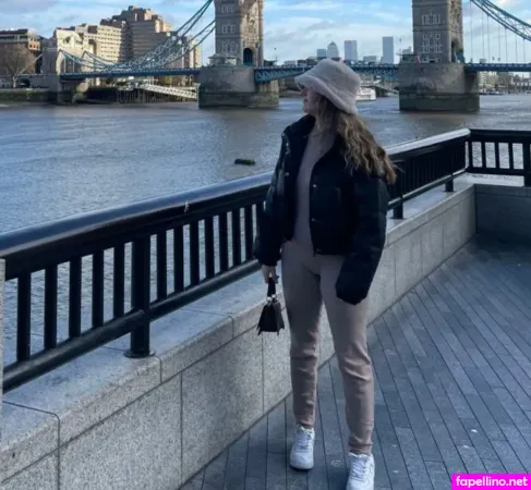 Danielle Smith OnlyFans Thumbnail #PfimaCZQAR