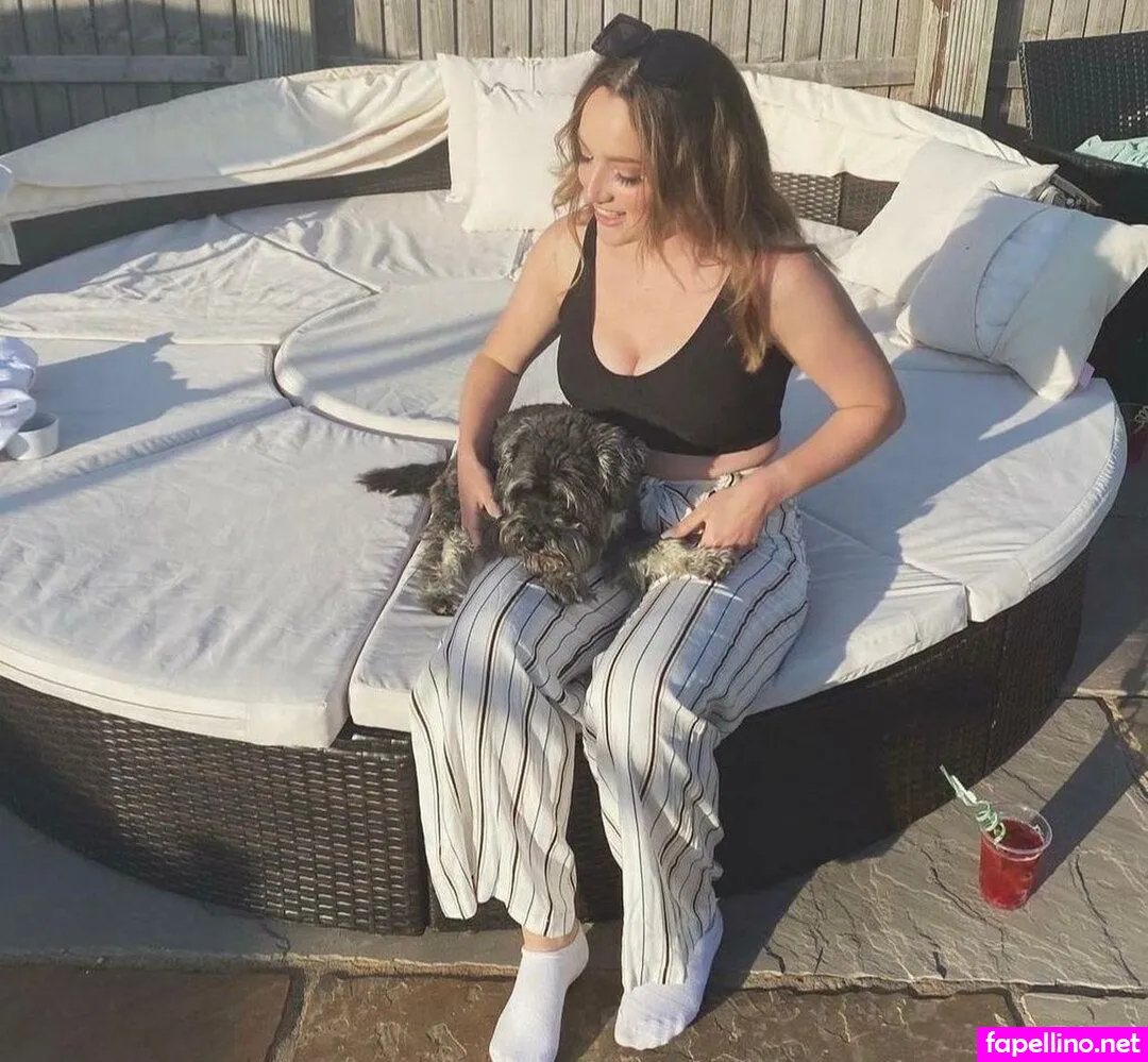 abdaniellesmith, yellawoman34 Nude Leaked OnlyFans Photo #ej1wsNlcCX