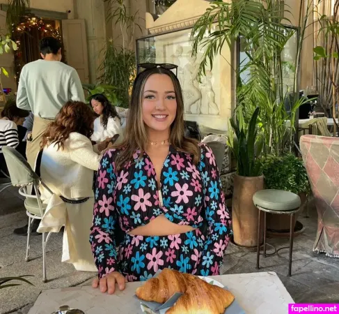 Danielle Smith OnlyFans Thumbnail #iJCNHZvPzB