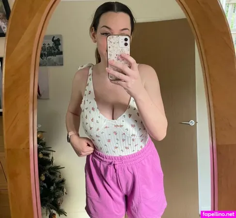 Danielle Smith OnlyFans Thumbnail #r6SWOOoq0M