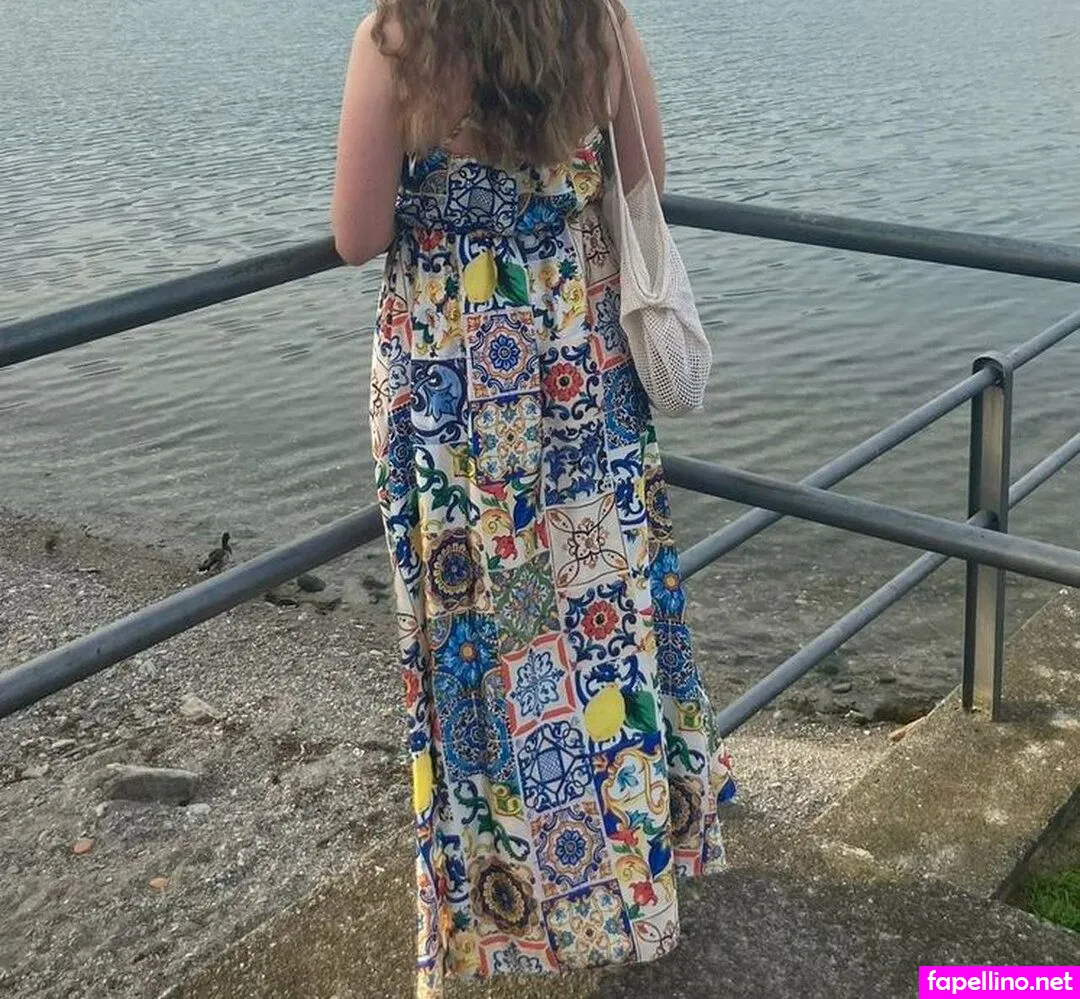 abdaniellesmith, yellawoman34 Nude Leaked OnlyFans Photo #x2Wzo98klF