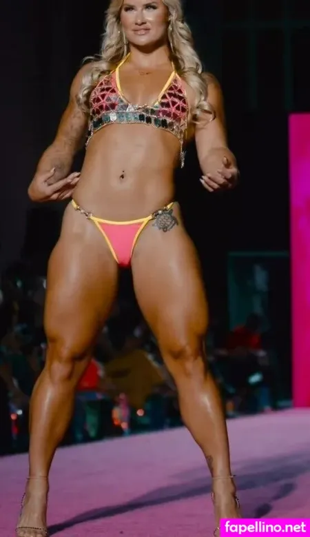 Danielle Speegle OnlyFans Thumbnail #HD6OiI5FJv