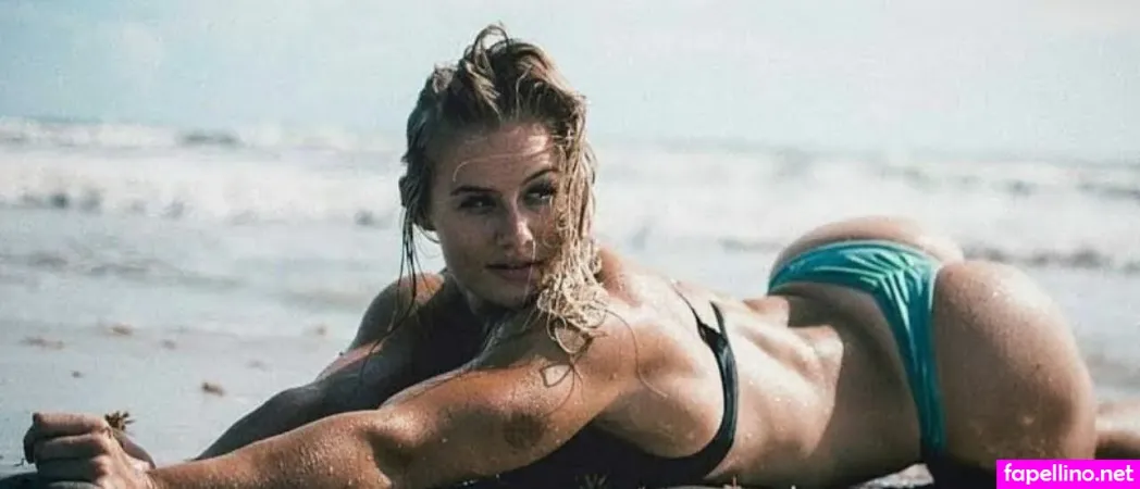 Danielle Speegle OnlyFans Thumbnail #JLmAYQEeVR