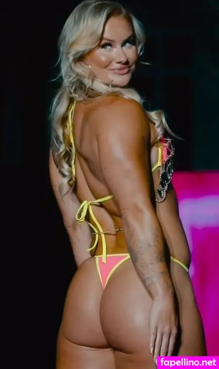 Danielle Speegle OnlyFans Thumbnail #Mh9e3YhBLD