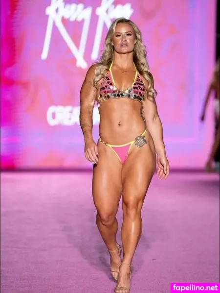 Danielle Speegle OnlyFans Thumbnail #SQjTnBj1Ci