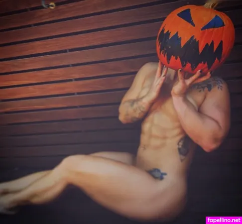 Danielle Speegle OnlyFans Thumbnail #WMCiyK3Arz