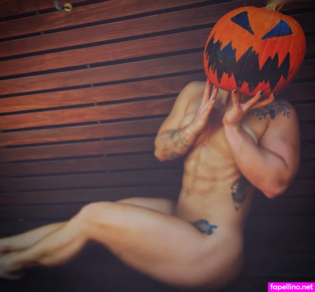 dellespeegle Nude Leaked OnlyFans Photo #WMCiyK3Arz