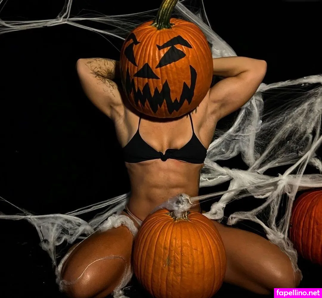 dellespeegle Nude Leaked OnlyFans Photo #dAYAfKhTAP