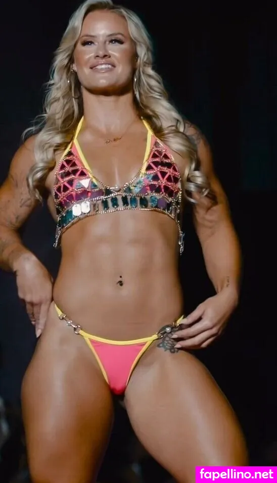 dellespeegle Nude Leaked OnlyFans Photo #jqCWvSv4fJ