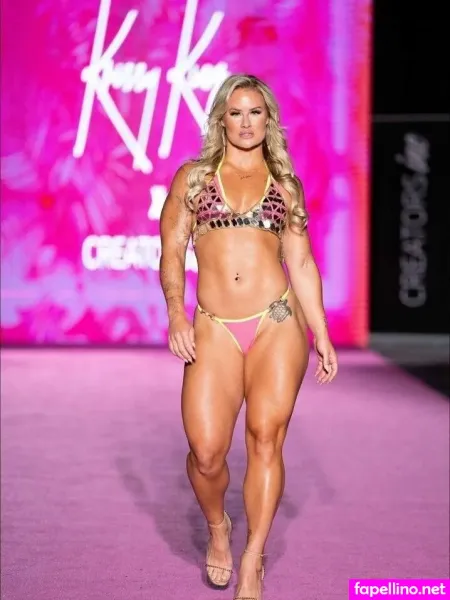 Danielle Speegle OnlyFans Thumbnail #qdXI31zMDq