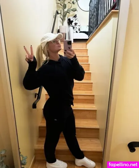 Danielle Speegle Main Profile Photo