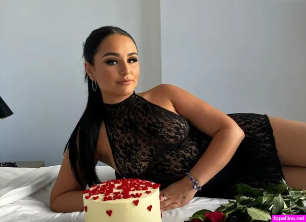 Danielle Stevens OnlyFans Thumbnail #7uRbBXCFBV