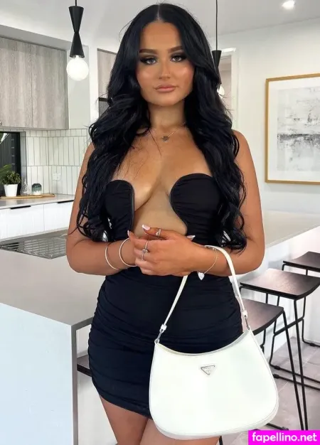 Danielle Stevens OnlyFans Thumbnail #glZeZxuBFR