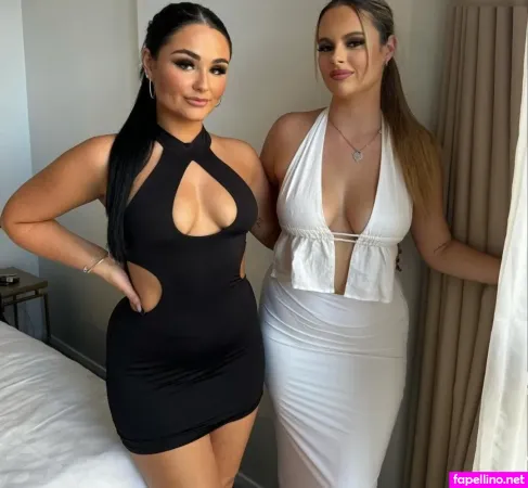 Danielle Stevens OnlyFans Thumbnail #o0Mjr4YDja