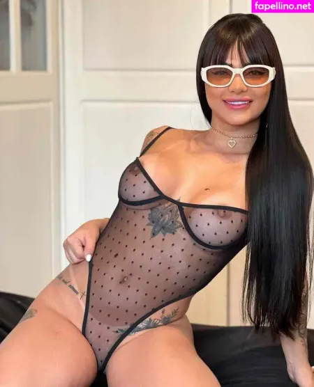 Danielle Vieira OnlyFans Thumbnail #xJpLFOa9Hh