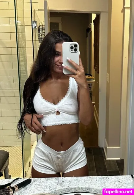 Danielle Webb 2 OnlyFans Thumbnail #NmuNFtW8MD