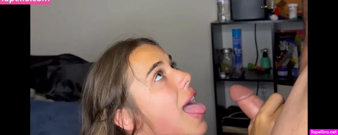 Danielle Webb 2 Main Profile Photo