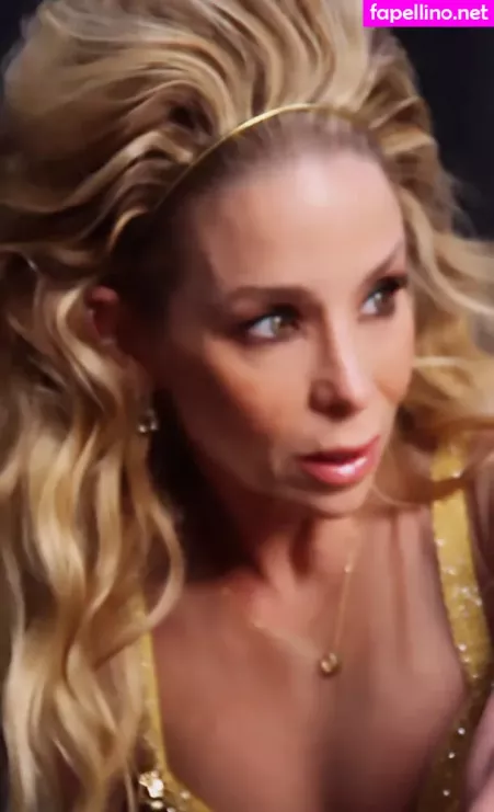 Danielle Winits OnlyFans Thumbnail #jNV4qZXmv2