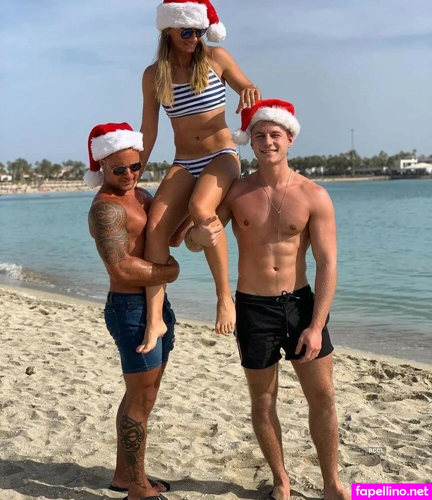 Danielle Wyatt Nude Leaked OnlyFans Photo #1kPL6izHgC