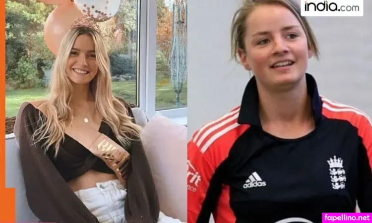 Danielle Wyatt OnlyFans Thumbnail #7EJvkyuLHE