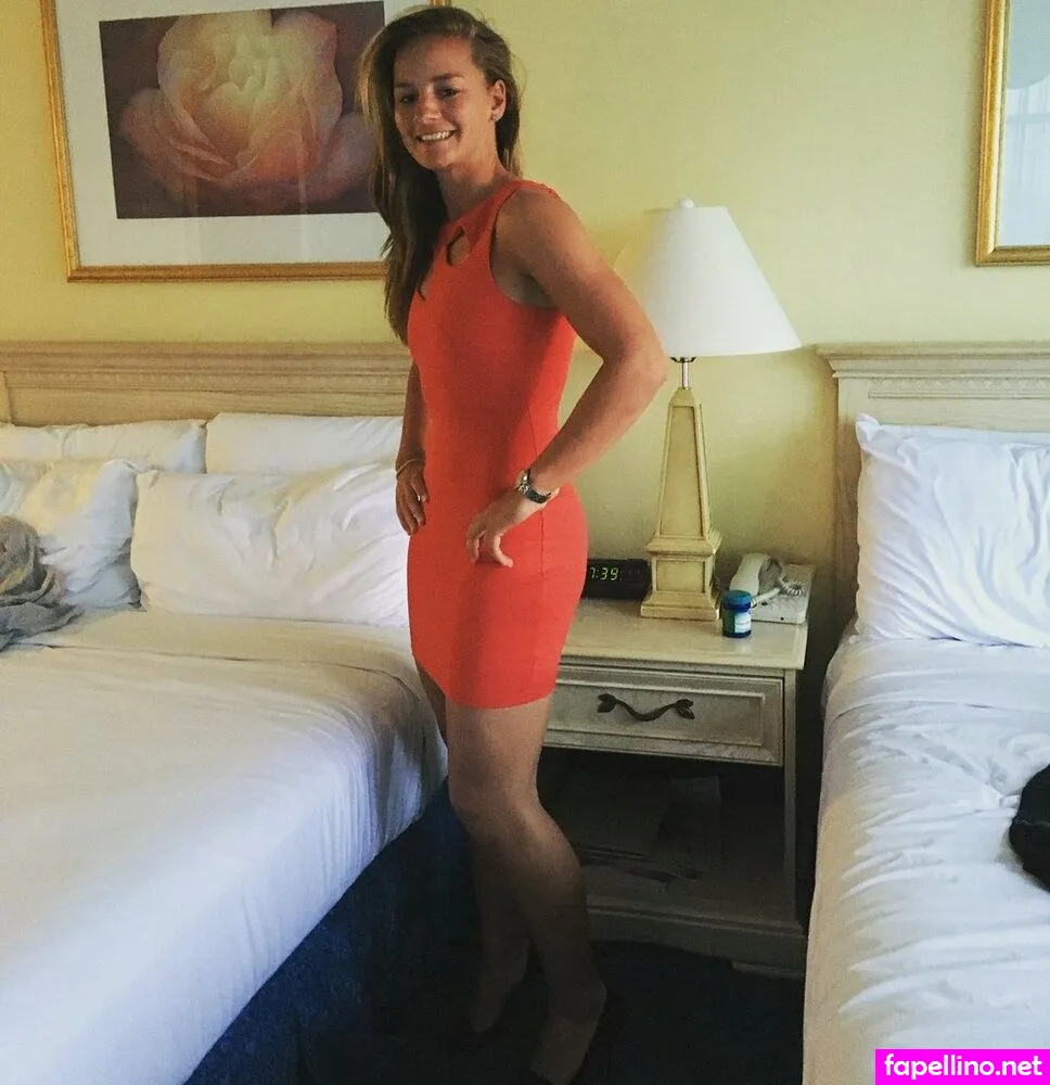 Danielle Wyatt Nude Leaked OnlyFans Photo #Kk3LQWjgP7