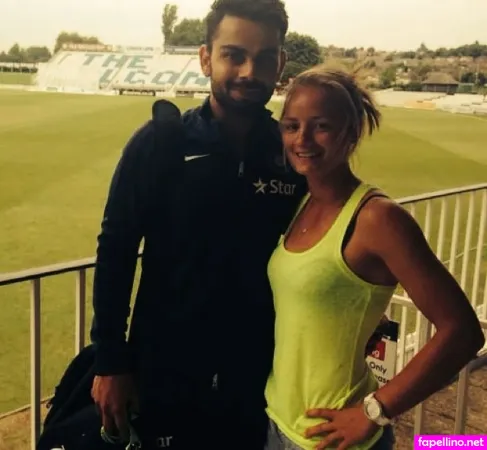 Danielle Wyatt OnlyFans Thumbnail #QUbfuuA9X1