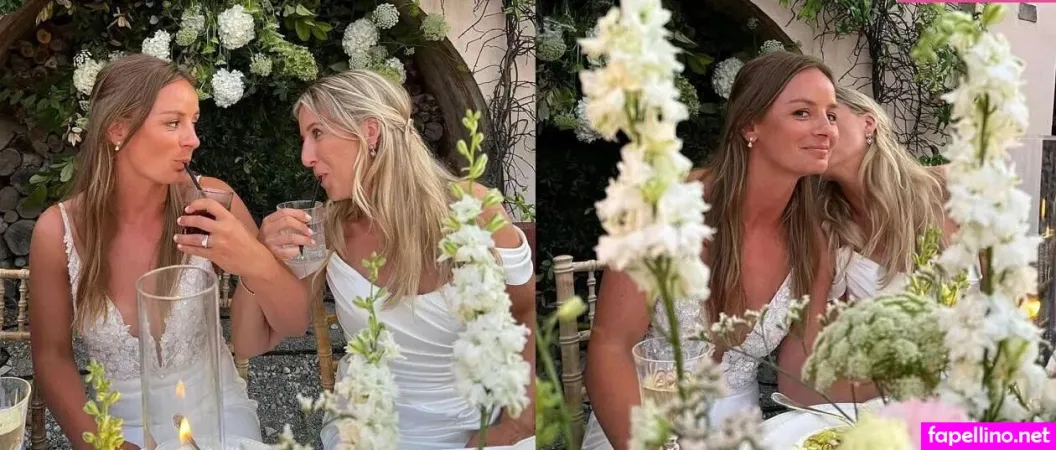 Danielle Wyatt OnlyFans Thumbnail #ZFN8DKZxOu