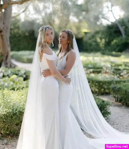 Danielle Wyatt OnlyFans Thumbnail #fDNvbTBWMZ