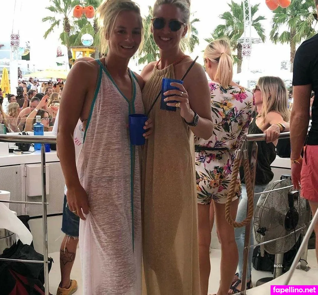 Danielle Wyatt Nude Leaked OnlyFans Photo #xiQisItjX9