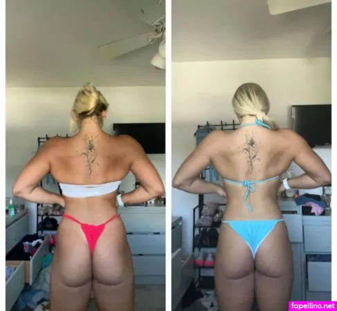 Daniellealyssap Main Profile Photo