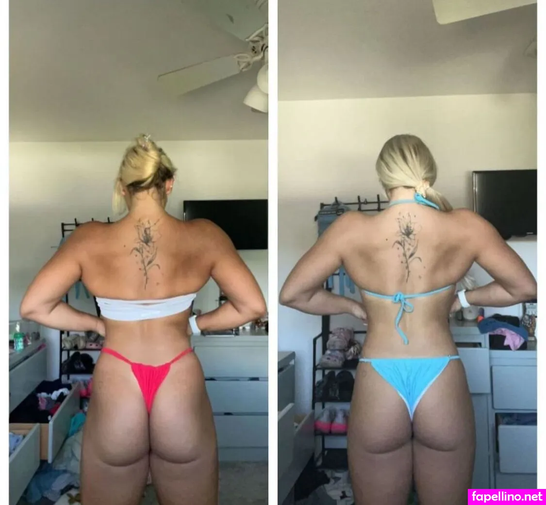 daniellealyssap, danyellay Nude Leaked OnlyFans Photo #80z2QaUOji