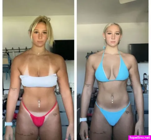 Daniellealyssap OnlyFans Thumbnail #cr48by99yx