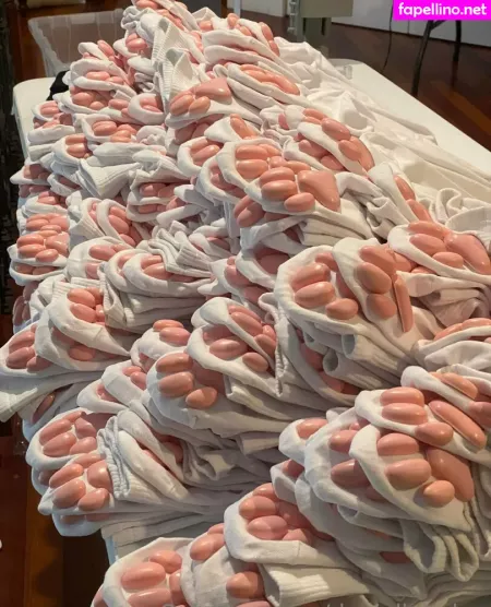 Daniellebaloo OnlyFans Thumbnail #urzMxCK9dx