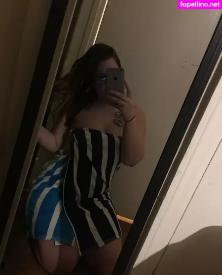 Daniellebelfort OnlyFans Thumbnail #4FYCiIfFid