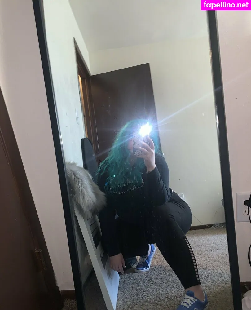 daniellebelfort Nude Leaked OnlyFans Photo #4HNqe82QRp