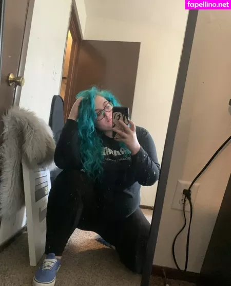 Daniellebelfort OnlyFans Thumbnail #CCXH1Wm95z