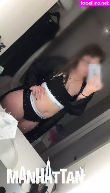 Daniellebelfort OnlyFans Thumbnail #EzTqBWecTv