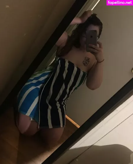 Daniellebelfort OnlyFans Thumbnail #ou6afjgiXi