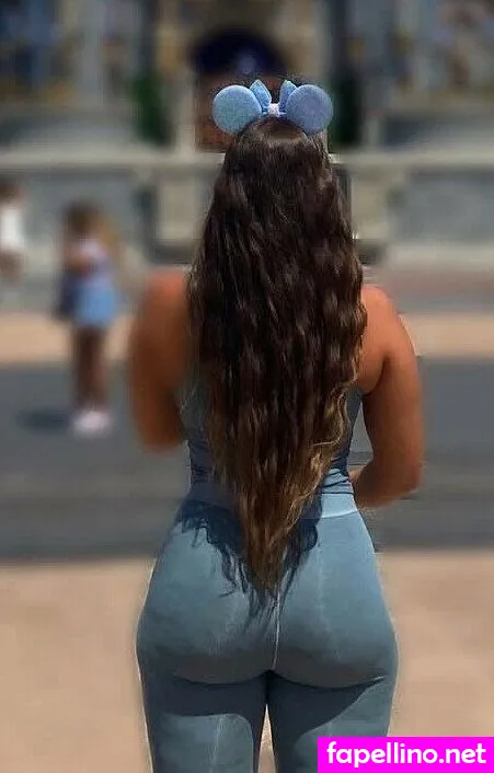 daniellenewberry, dnewberryy Nude Leaked OnlyFans Photo #CbzjtsBdJ3