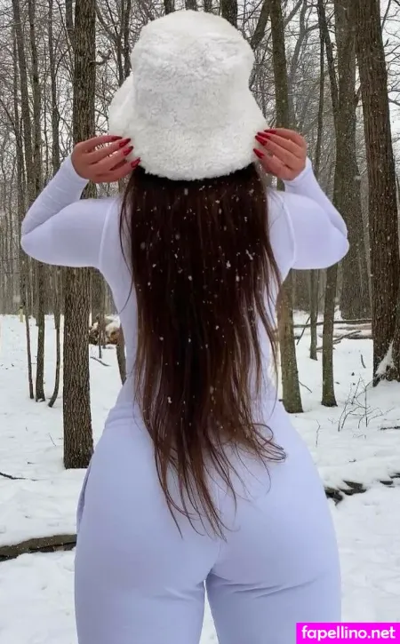 Danielleberry OnlyFans Thumbnail #WYwpuqToNP