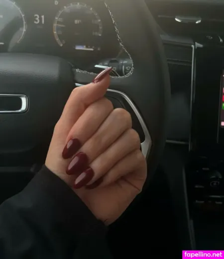 Danielleberry OnlyFans Thumbnail #hCj45plp0T