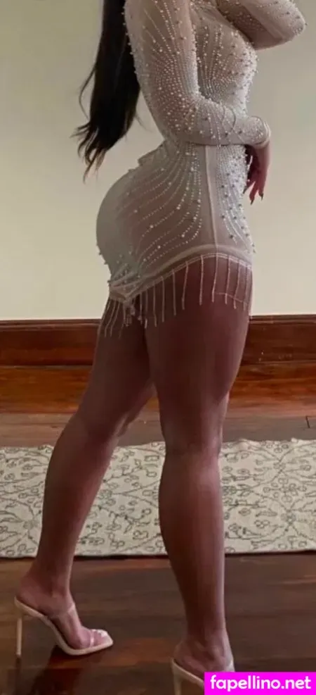 Danielleberry OnlyFans Thumbnail #xdZO8GnHf6