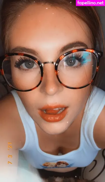 Danielleboker OnlyFans Thumbnail #78d13i8YzZ