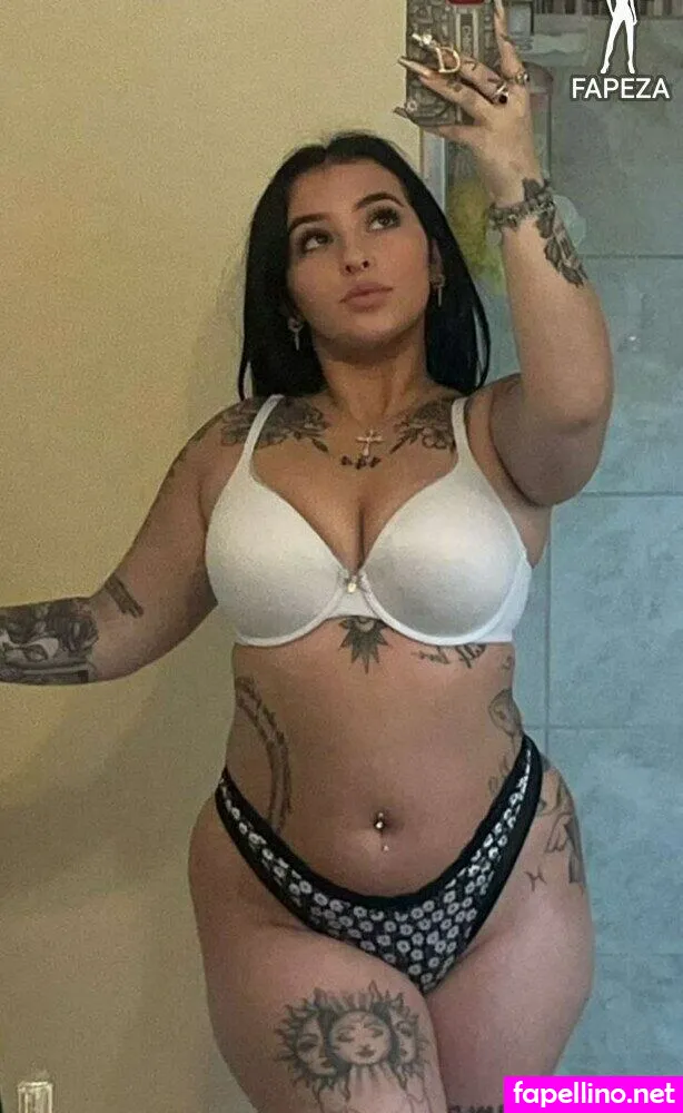daniellecohn Nude Leaked OnlyFans Photo #JkUO65tYxk