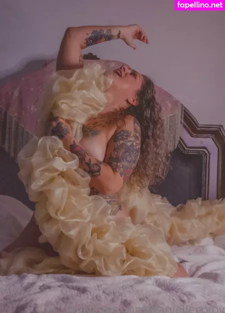 Daniellecolby OnlyFans Thumbnail #9yLBhTHUaw